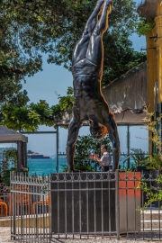 12jernst-20130818-56861.jpg