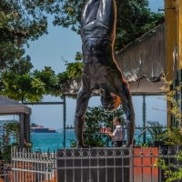 12jernst-20130818-56861.jpg