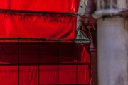 23jernst-20130818-57089.jpg