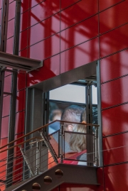 Shhooting Maik Städtner