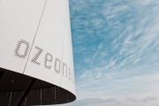 10jernst-20130601-49232.jpg