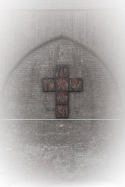 12jernst-20130601-49260.jpg