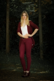 13jernst-20130531-48961.jpg