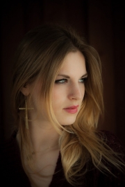 4jernst-20130531-48629.jpg