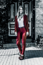 5jernst-20130531-48548.jpg