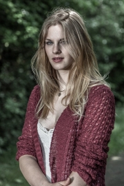 9jernst-20130531-48968.jpg